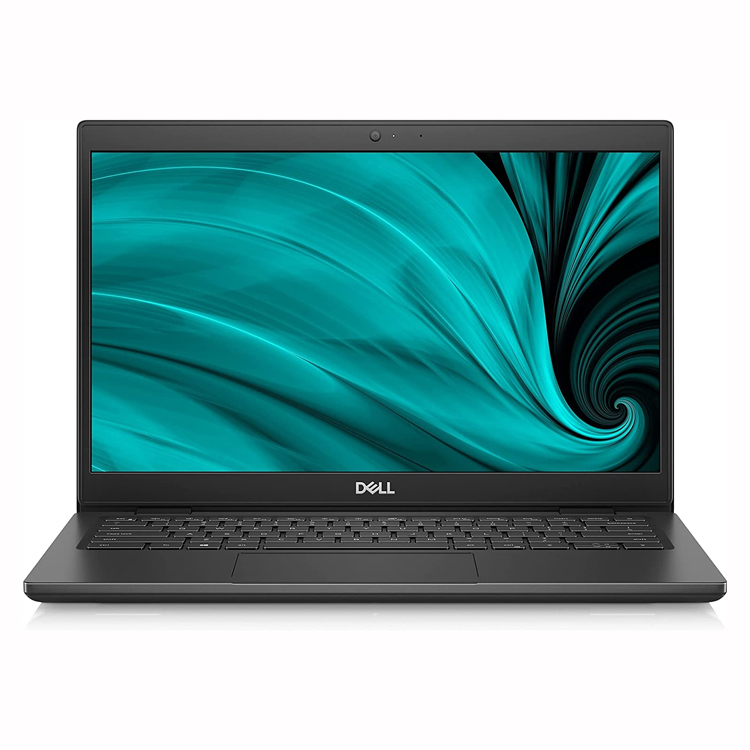 Dell Latitude 3000 3420 14″ Notebook – Full HD – 1920 x 1080 – Intel Core i7 11th Gen i7-1165G7 Quad-core (4 Core) 2.80 GHz – 16GB Total RAM – 512GB SSD, Windows 11 Pro