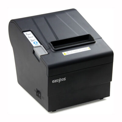 EasyPos EPR303 Receipt Printer