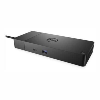 Dell Dock WD19S 130W, DELL-WD19S130W