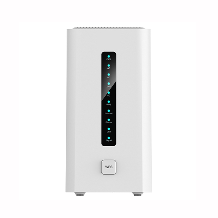 D-Link DWR 3000M 5G AX3000 Wireless Dual Band Gigabit Router - BuyUp