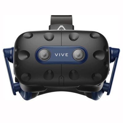 HTC VIVE Pro 2 VR Headset 99HASW003-00