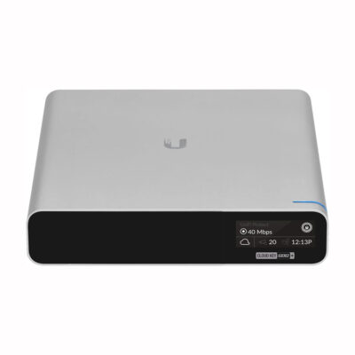 UniFi Cloud Key Gen2 Plus