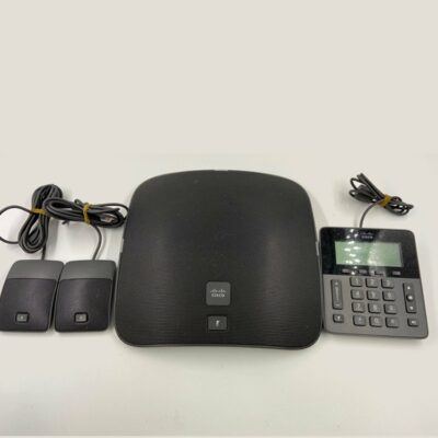 Cisco Unified IP Conference 8831 Phone KIT
